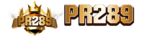 PR289  รวมทุกเกมฮิตไว้ในที่เดียว เดิมพันง่าย ตอบโจทย์ทุกไลฟ์สไตล์
